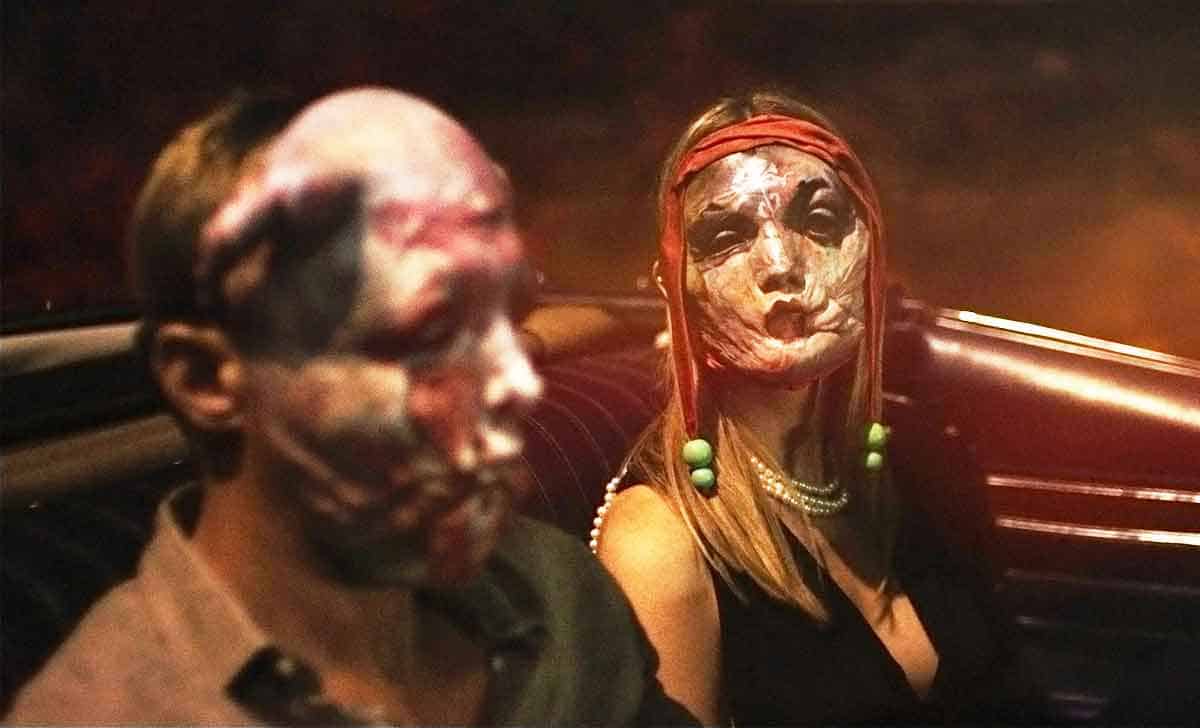 piscina infinita (2023)