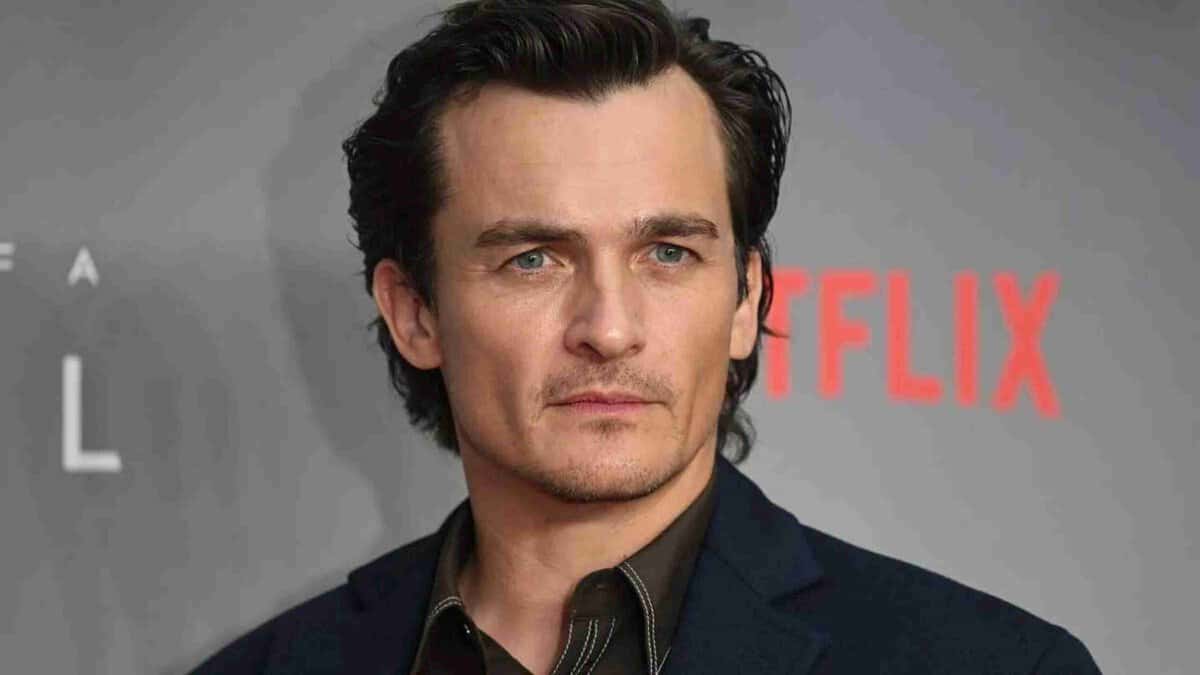 rupert friend