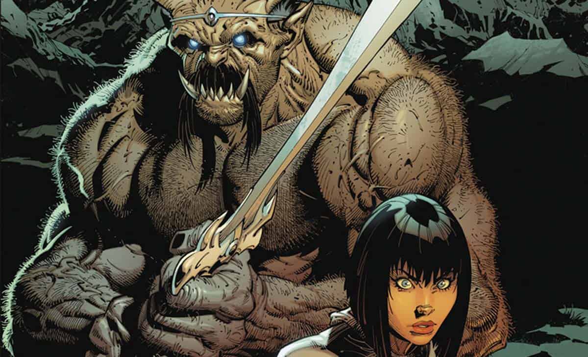 tenemos demonios dest