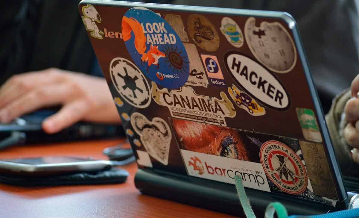 5 películas sobre ciberseguridad, y lo que nos enseñan