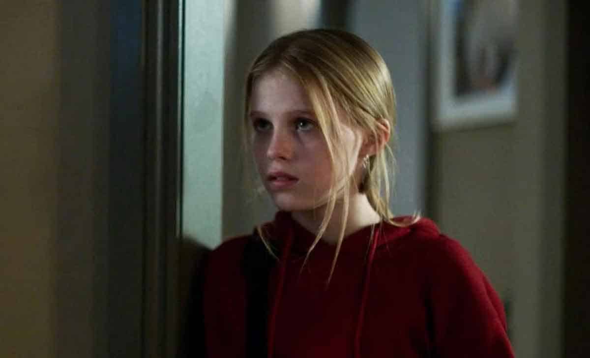 sting. araña asesina (2024)