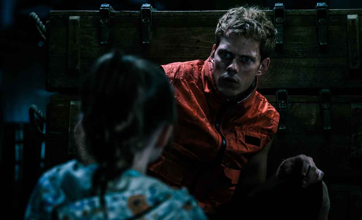 boy kills world - kill boy