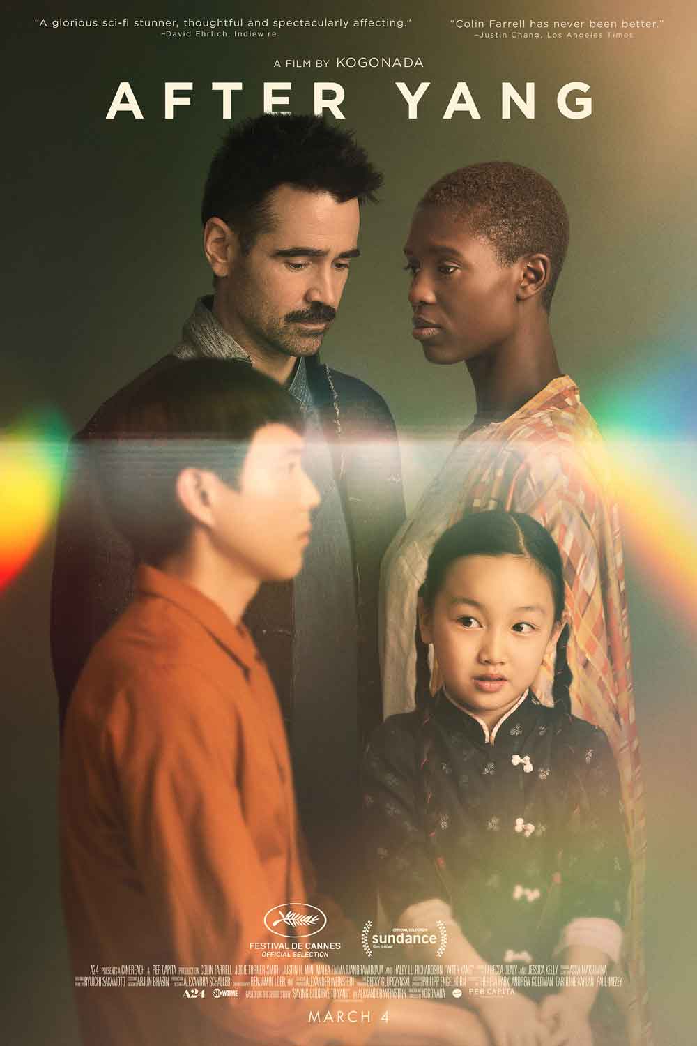 despidiendo a yang (2021)