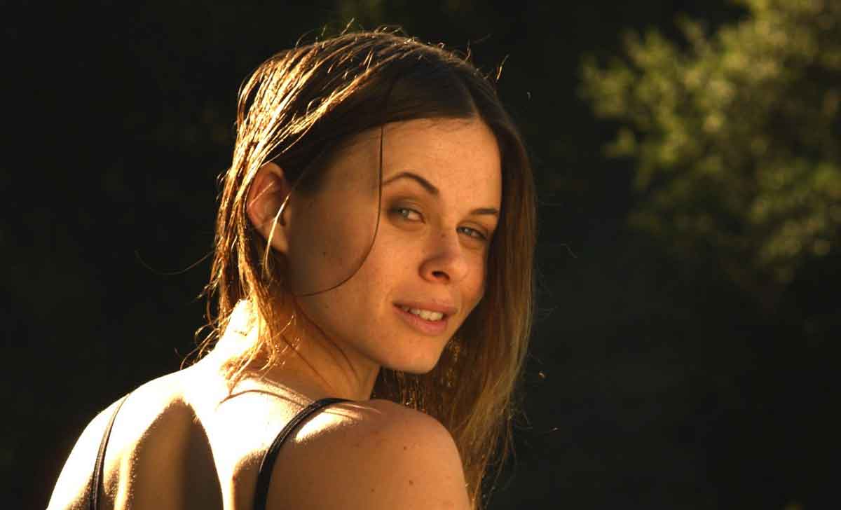 ciencia ficción - extracted de 2012