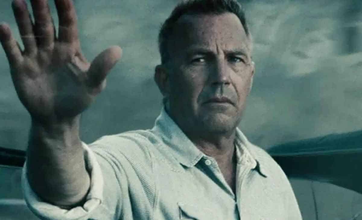 kevin costner kent death