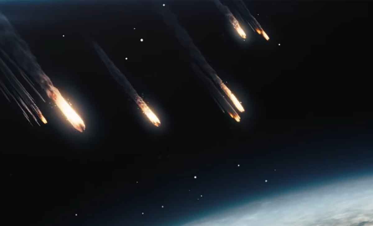 villano más poderoso de Marvel Klyntar en Venom 3