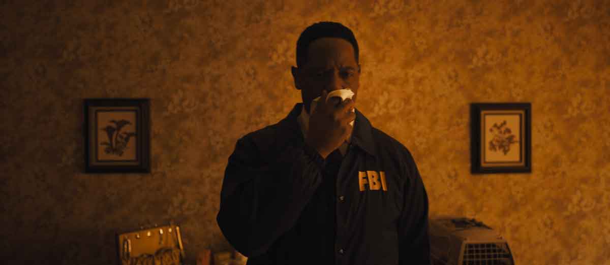 La mejor película de terror de 2024 presenta nuevo tráiler