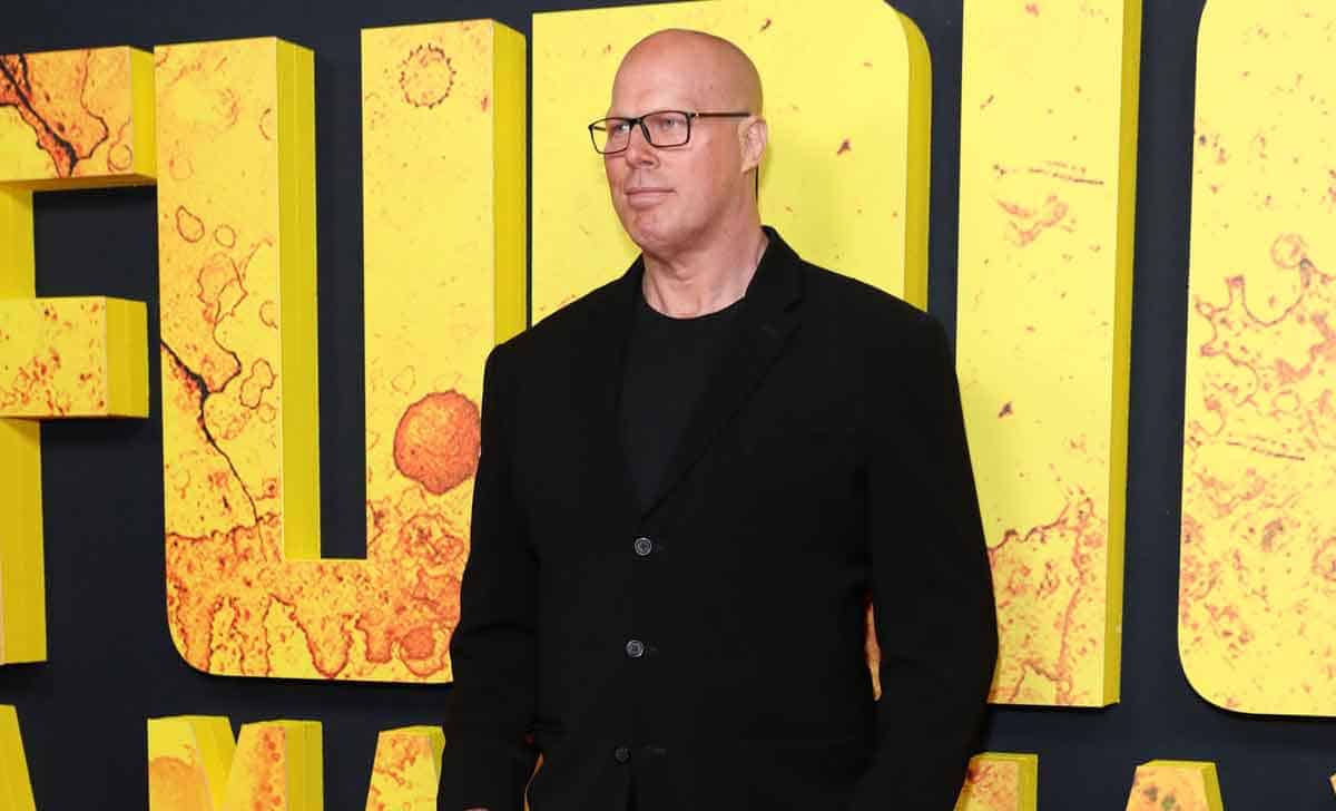 nathan jones (cordonpress)