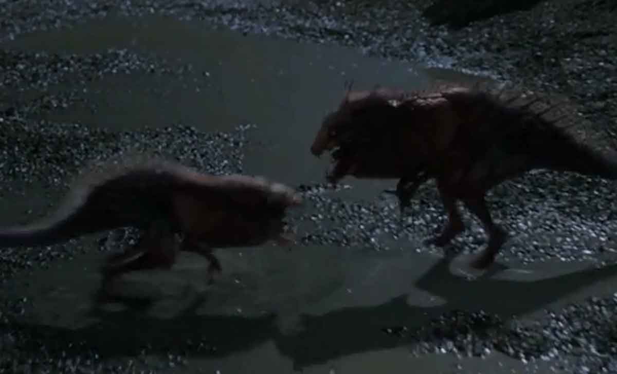 Orloni Guardianes de la Galaxia