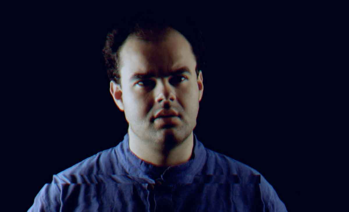 película de ciencia ficción de 2023, timespiracy