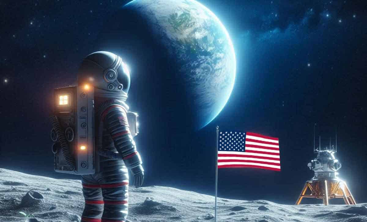 película de ciencia ficción de 2016 sobre la mayor conspiración de estados unidos