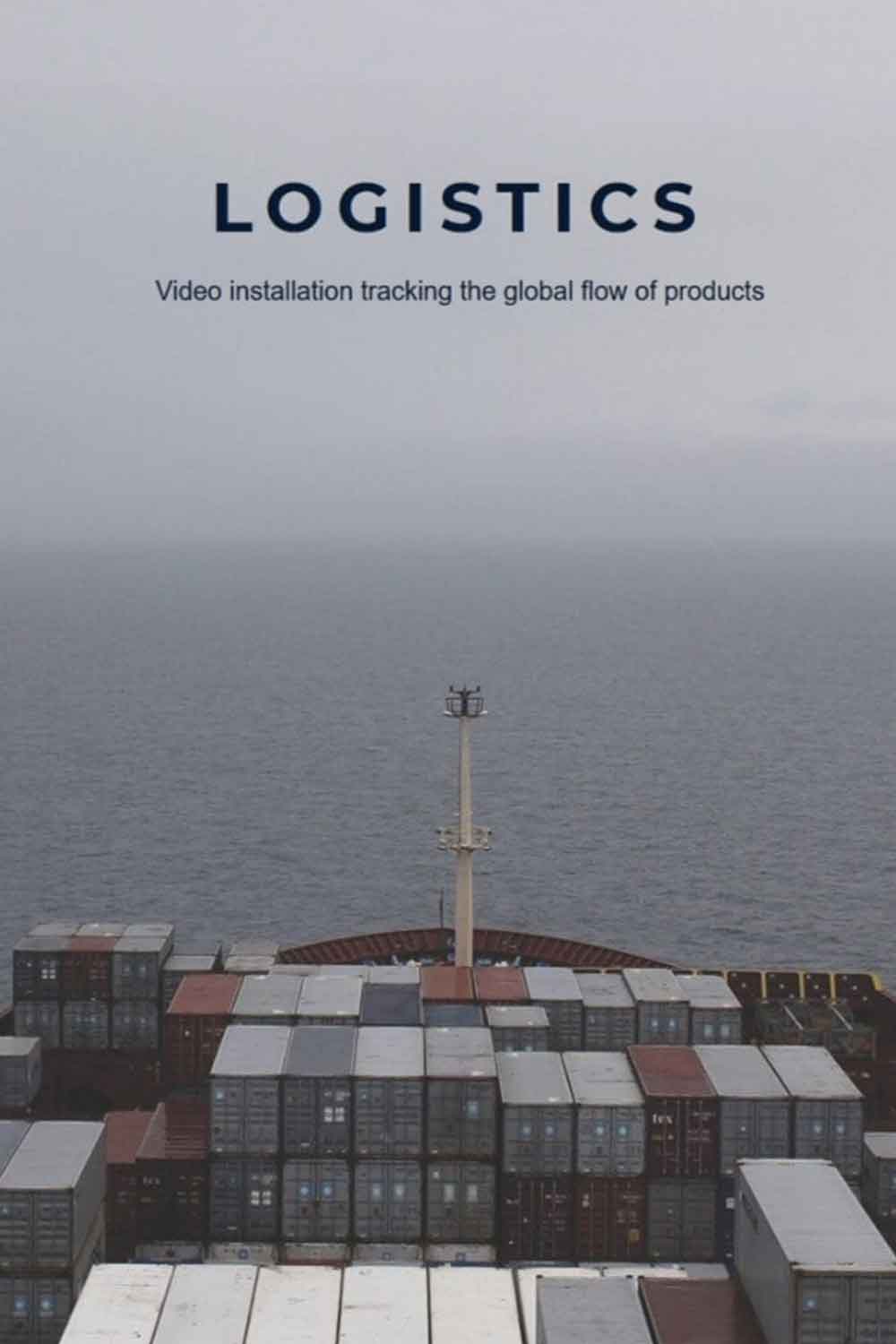 Película de cine más larga de la historia