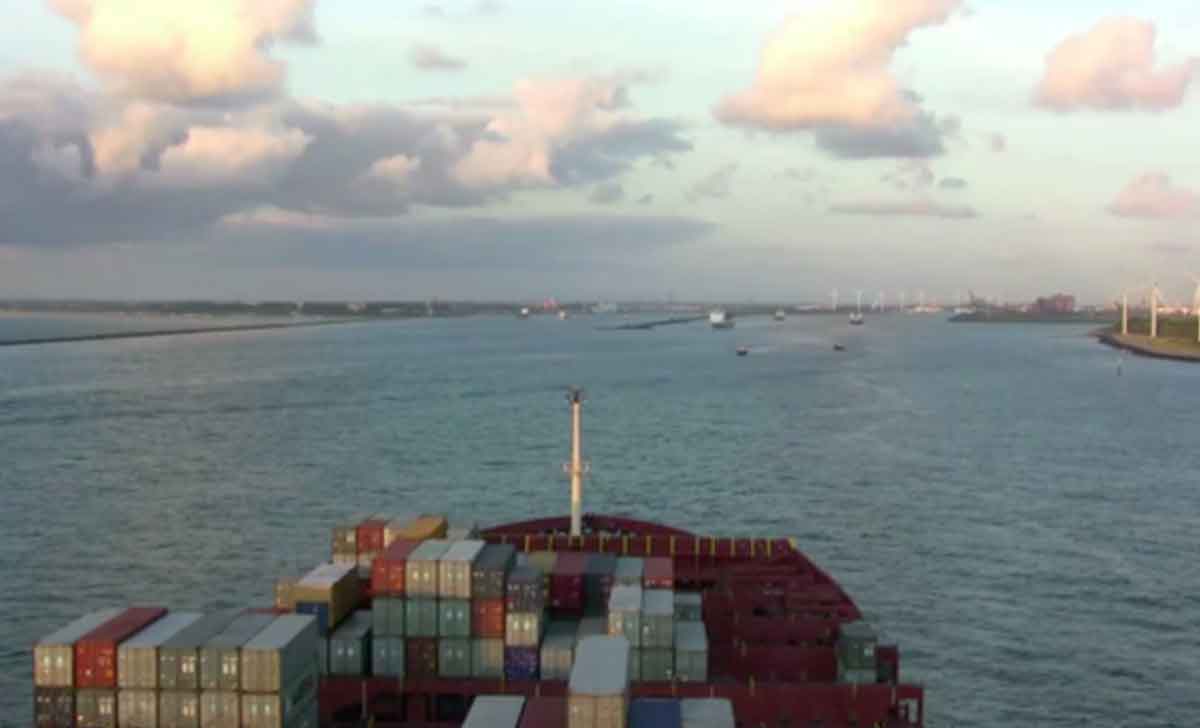 película de cine más larga de la historia