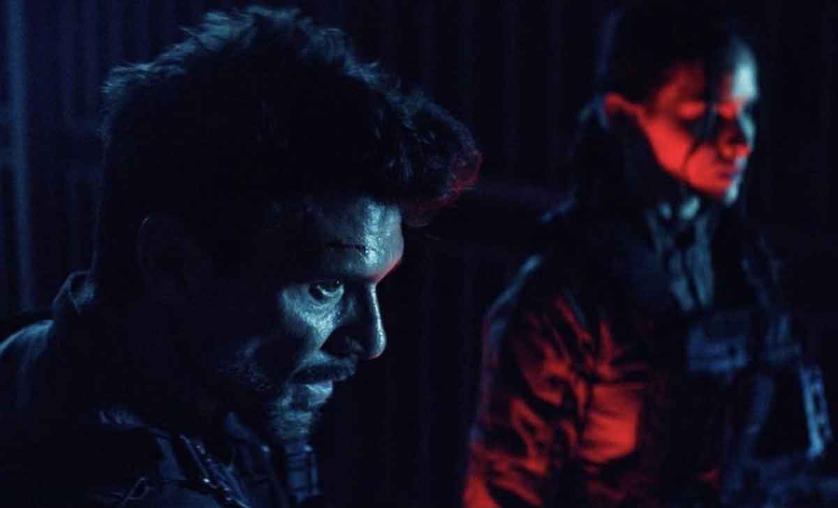 película de terror de frank grillo contra hombres lobo