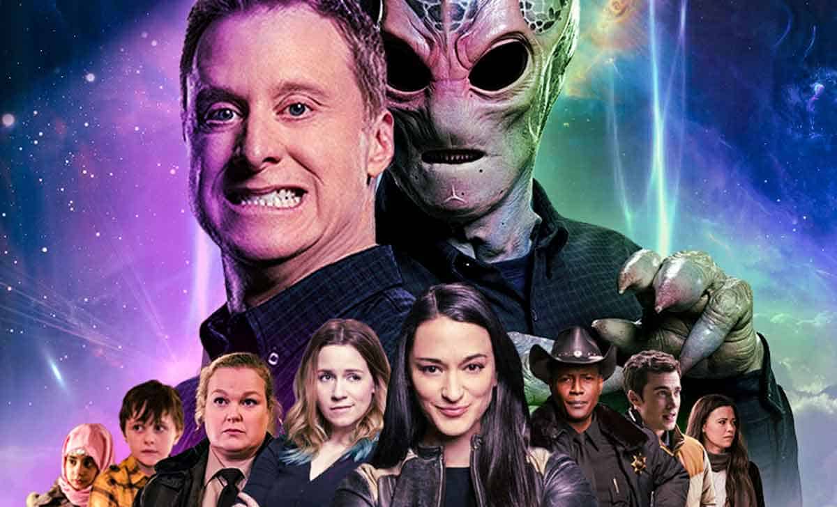 resident alien renovada