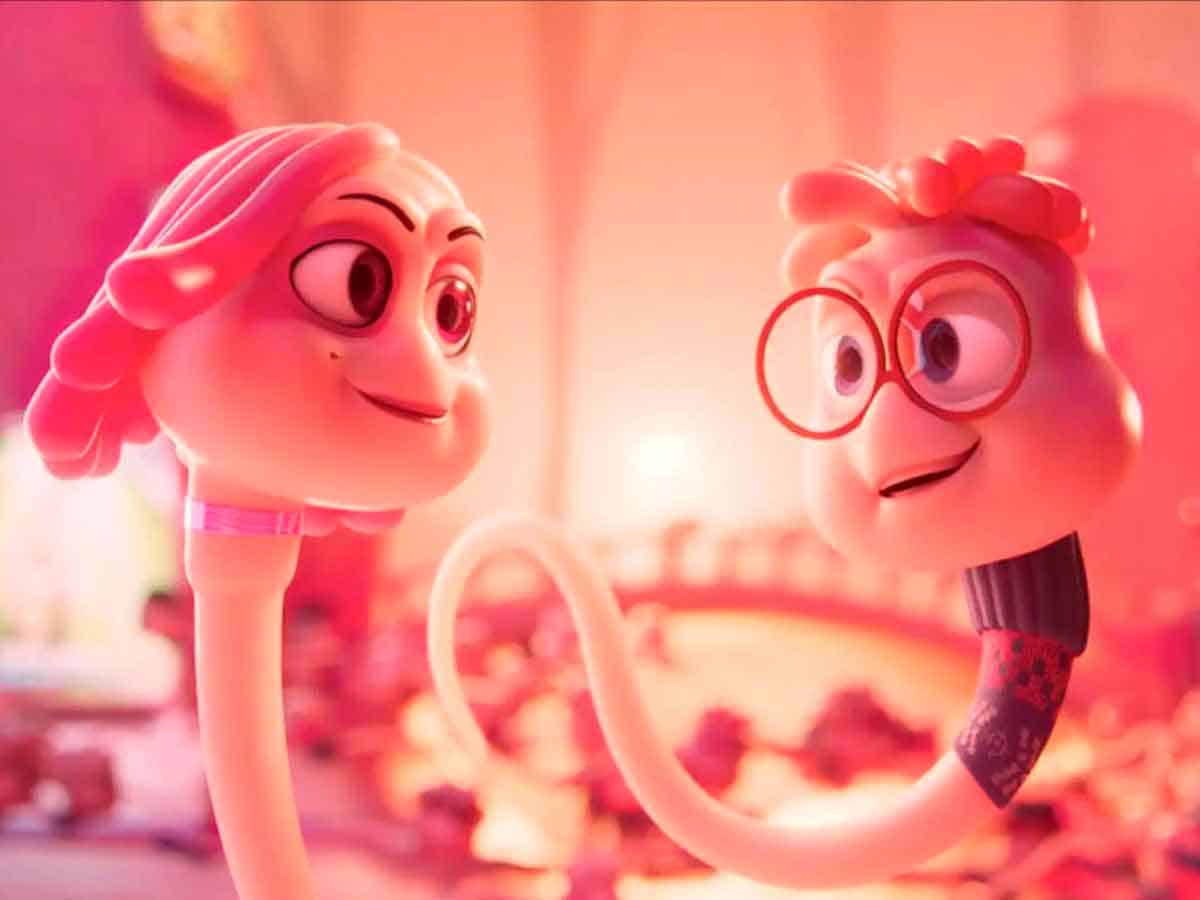 spermageddon fotograma