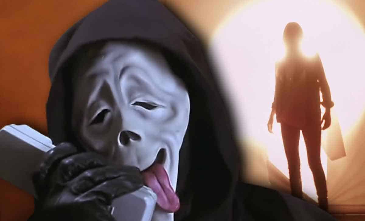 scary movie y the final girl película de terror y comedia de 2015