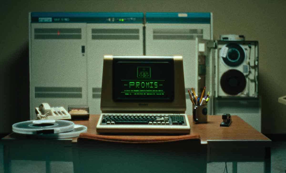 serie sobre crímenes reales de netflix de 2024