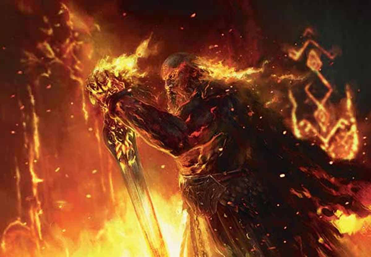 Magic: The Gathering se Infiltra en el Mundo de Assassin's Creed