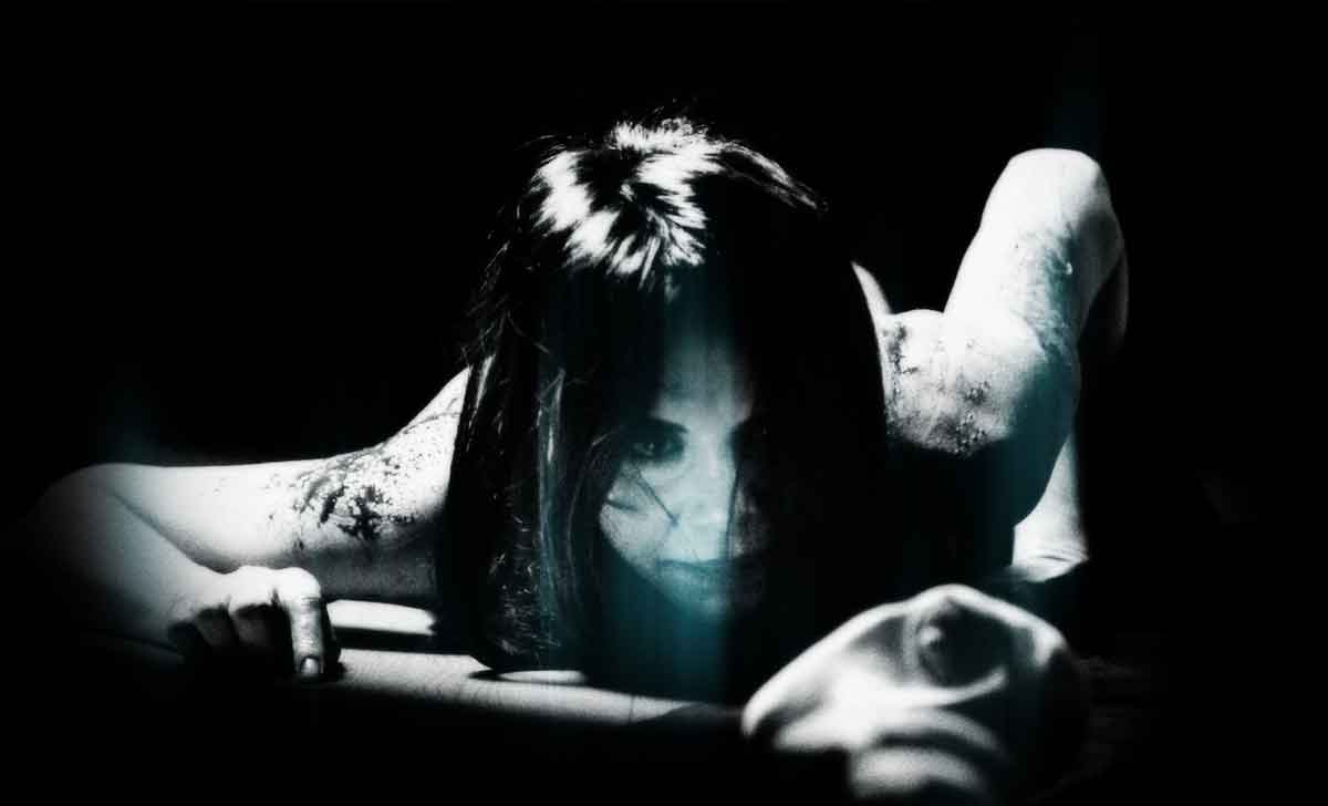 película de ciencia ficción de 2023 que dura más de 7 horas