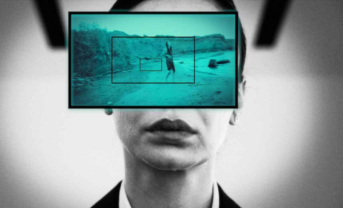 película de ciencia ficción de 2023 que dura más de 7 horas