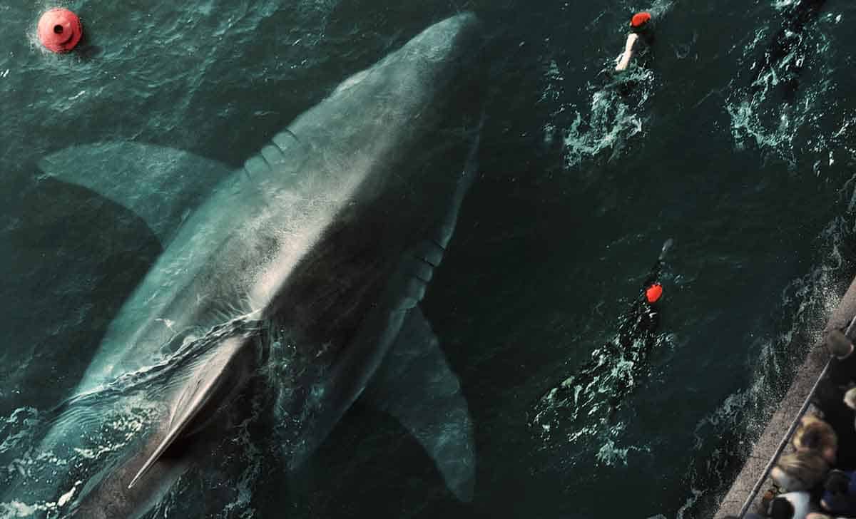 under paris (en las profundidades del sena)