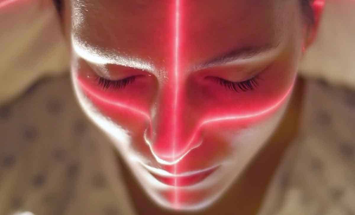 upstream color (los colores del destino)