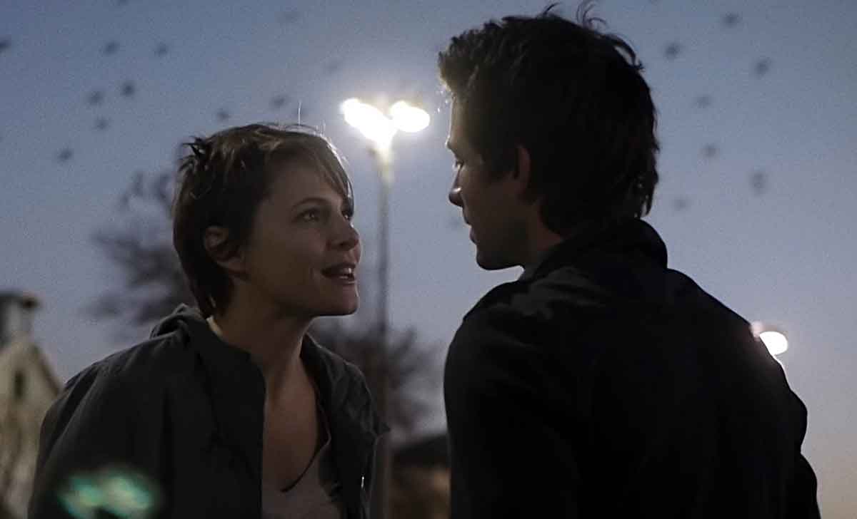 Upstream Color (Los colores del destino)