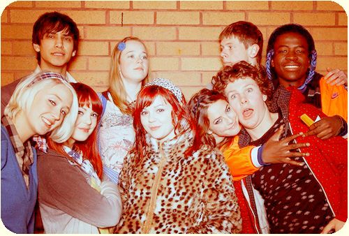 skins uk