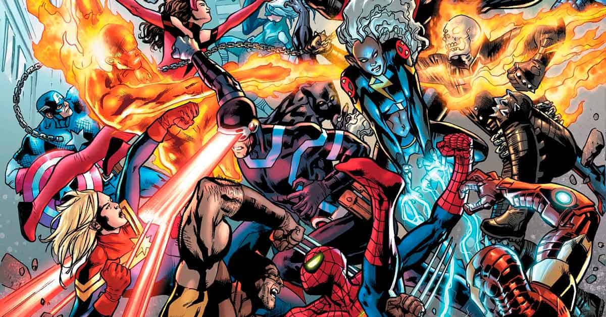 La contienda del caos. Magia y caos