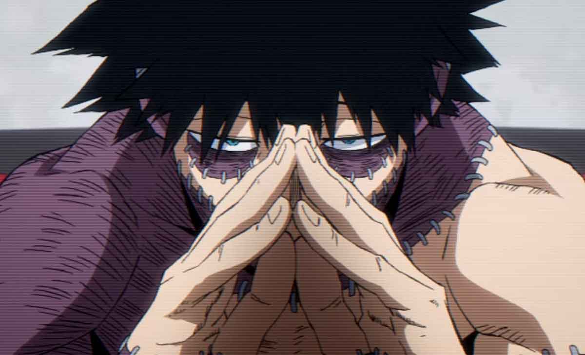 debi de my hero academia 2024