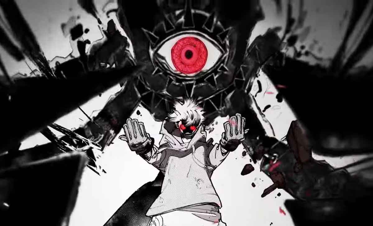 mejor anime 2025 gachiakuta