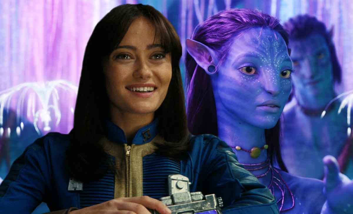 Serie de Apple TV+ es una mezcla entre Fallout y Avatar