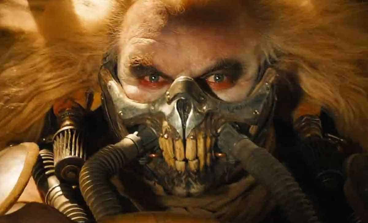origen de immortan joe