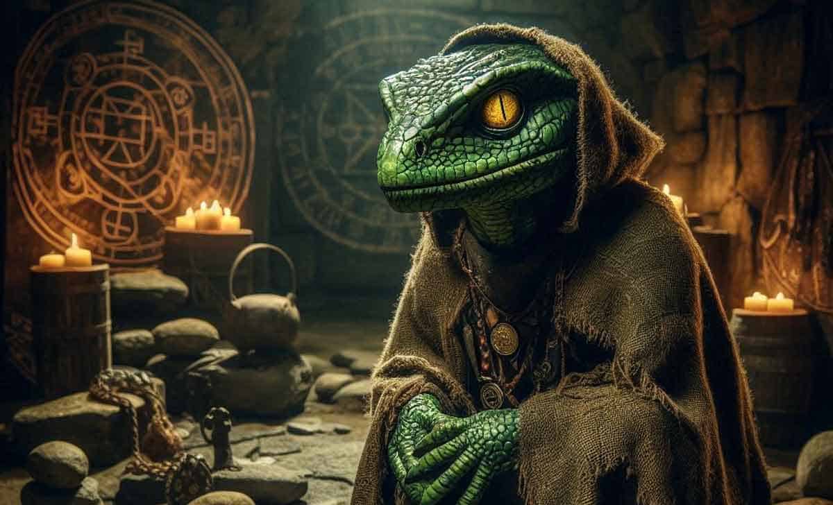 película de ciencia ficción harvard