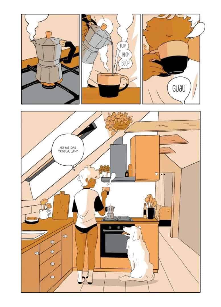 planeta de ana oncina pagina 2