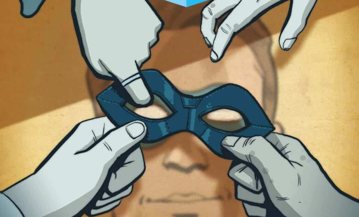 portada dominio publico n 01 chip zardsky dest