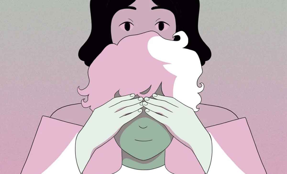 portada planeta ana oncina