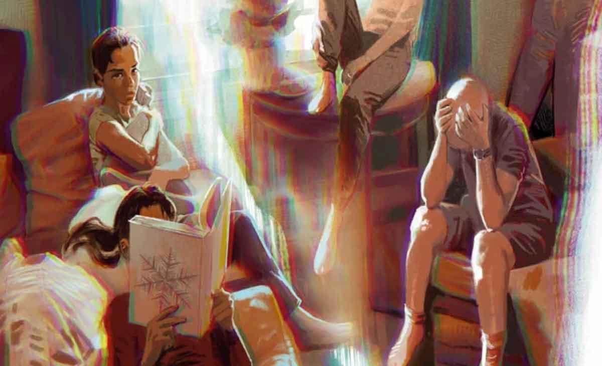 portada ruido blanco de luis