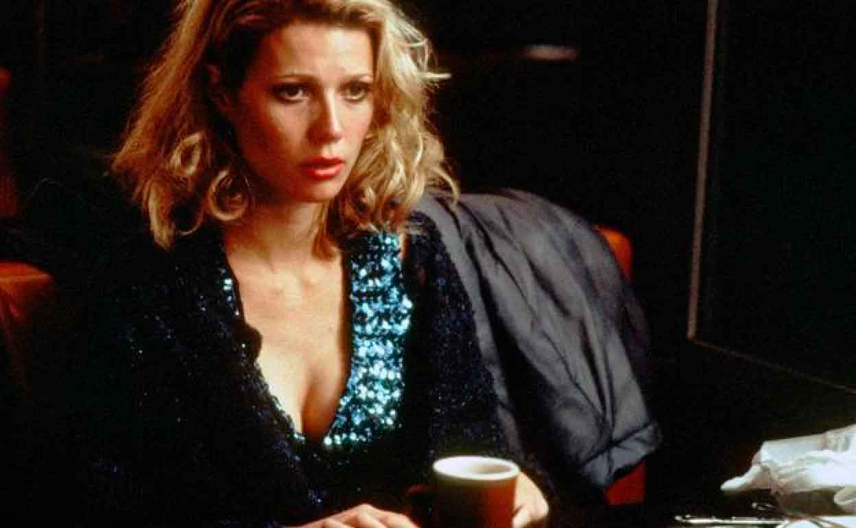 Sydney Paul Thomas Ardenson