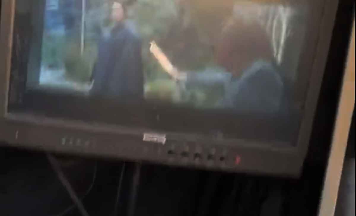 villano sith star wars the acolyte revelado