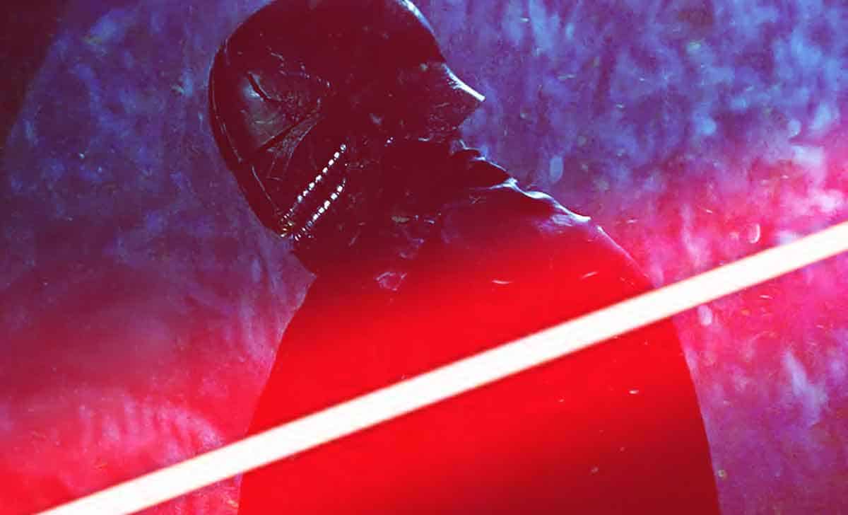 villano the acolyte spoilers