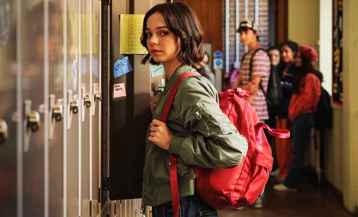 asesinato para principiantes