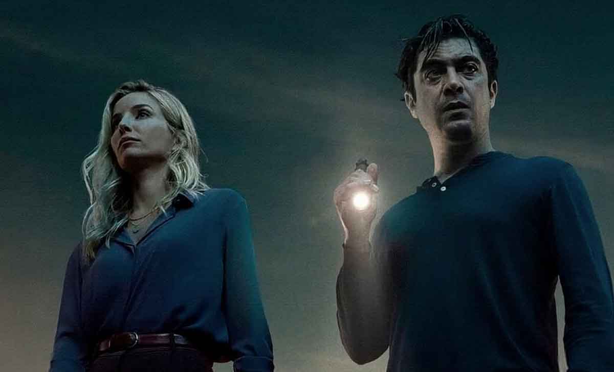 desaparecidos en la noche (vanished into the night)