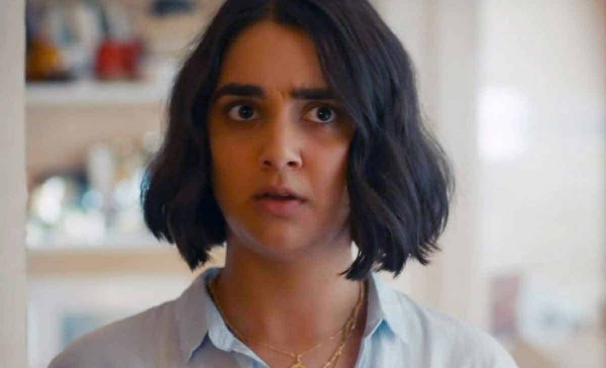 geraldine viswanathan