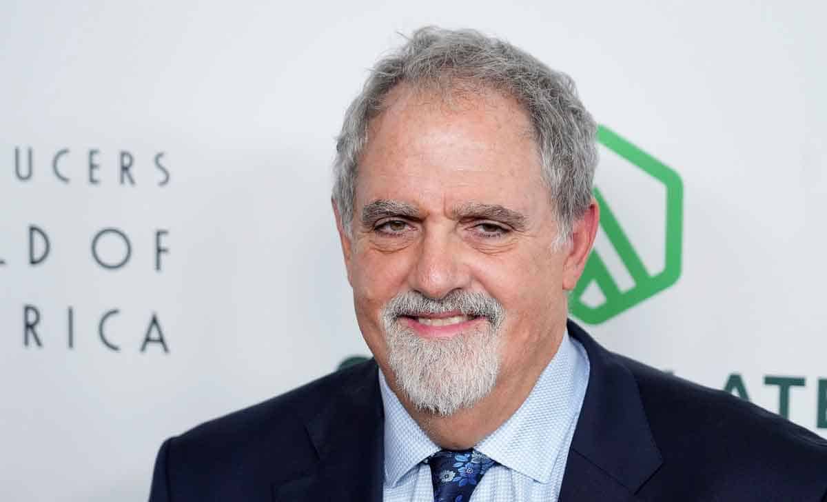 jon landau (1960-2024)