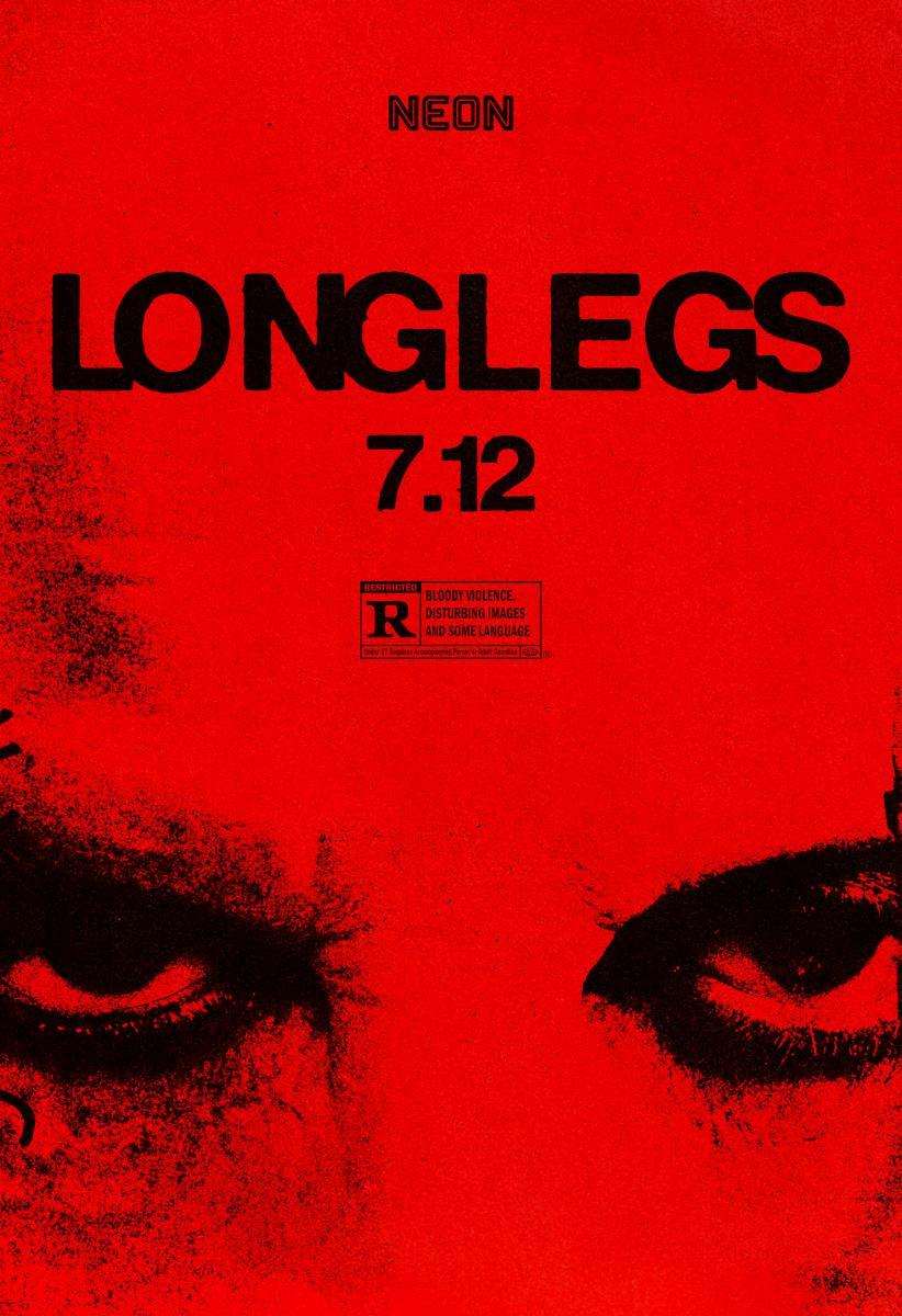longlegs