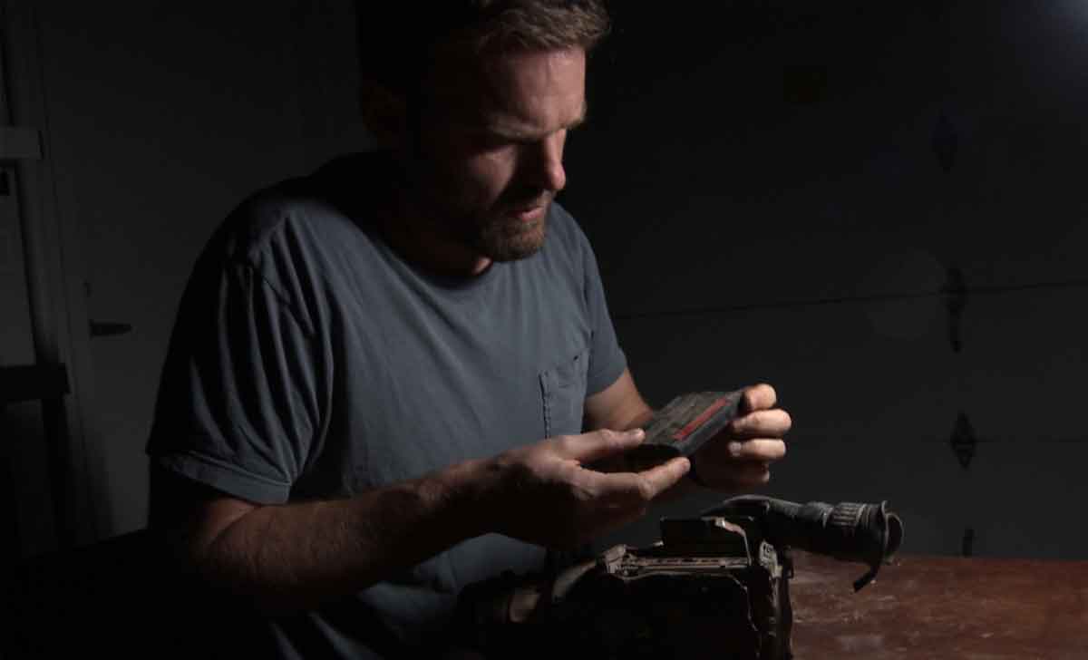 película de ciencia ficción de 2017 - los olvidados de phoenix