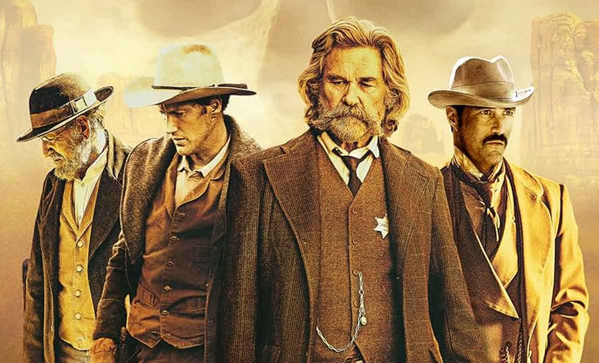 prime video tiene la película del oeste más violenta de la historia