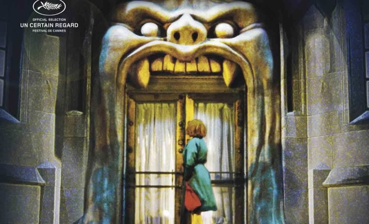 lost river (2014) de ryan gosling